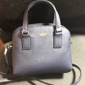Kate Spade handbag
